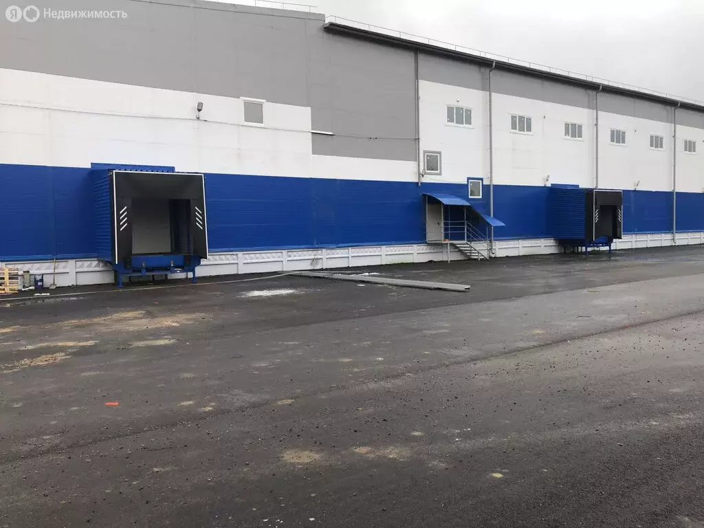 Торговая площадь (481 м) - Фото 1