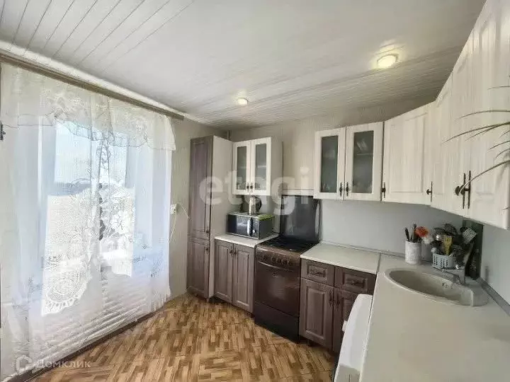 Продаётся 2-к квартира, 42.6 м - Фото 0
