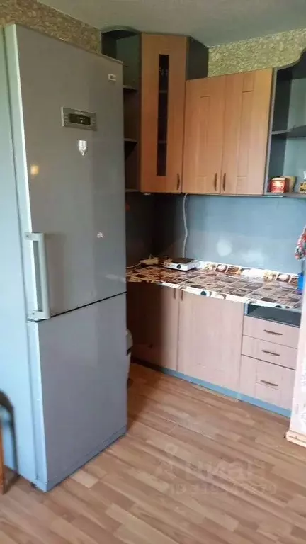 Комната Архангельская область, Северодвинск Морской просп., 23 - Фото 0