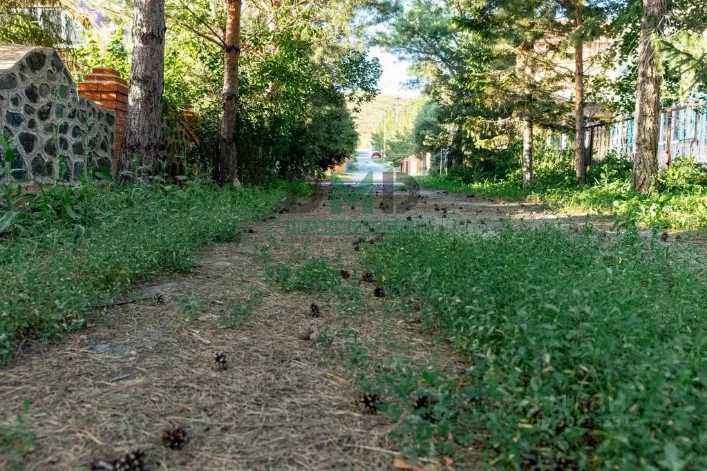 Дом в Оренбургская область, Новотроицк городской округ, Губерля ст. ... - Фото 1