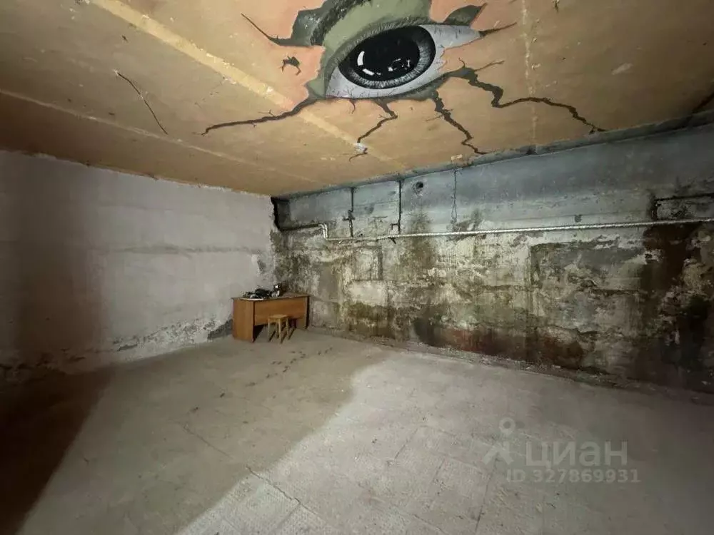 Помещение свободного назначения в Иркутская область, Иркутск ул. ... - Фото 1