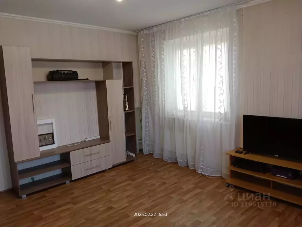 2-к кв. Челябинская область, Челябинск ул. Трашутина, 33 (56.2 м) - Фото 0