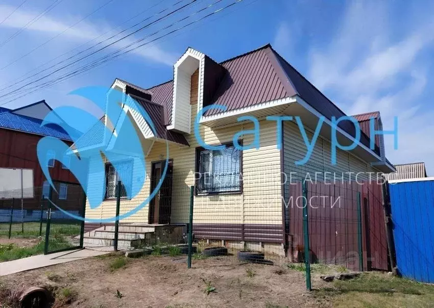 Торговая площадь в Курганская область, с. Шатрово ул. Ленина, 74 (105 ... - Фото 1