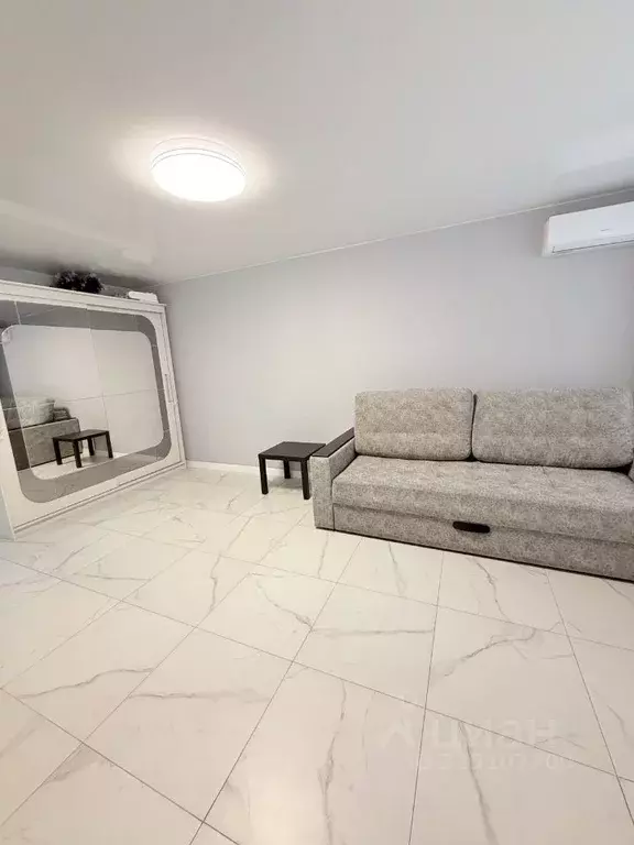 1-к кв. Саратовская область, Саратов ул. Имени А.П. Шехурдина, 32А ... - Фото 2