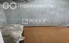 1-комнатная квартира: Фурманов, улица Хлебникова, 27 (21 м) - Фото 2