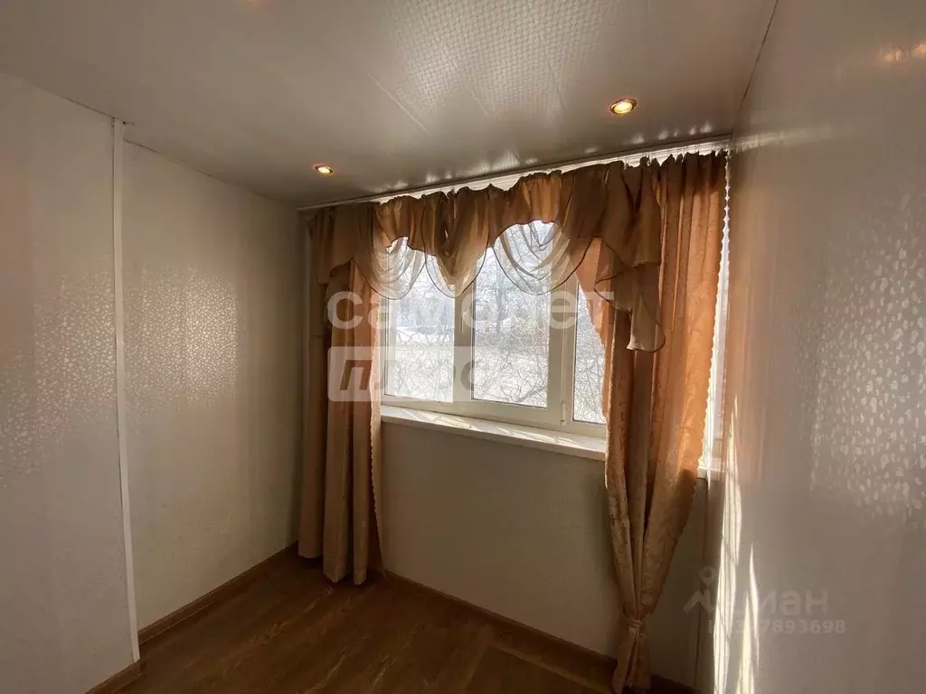 3-к кв. Рязанская область, Рязань ул. Бирюзова, 8 (62.4 м) - Фото 0