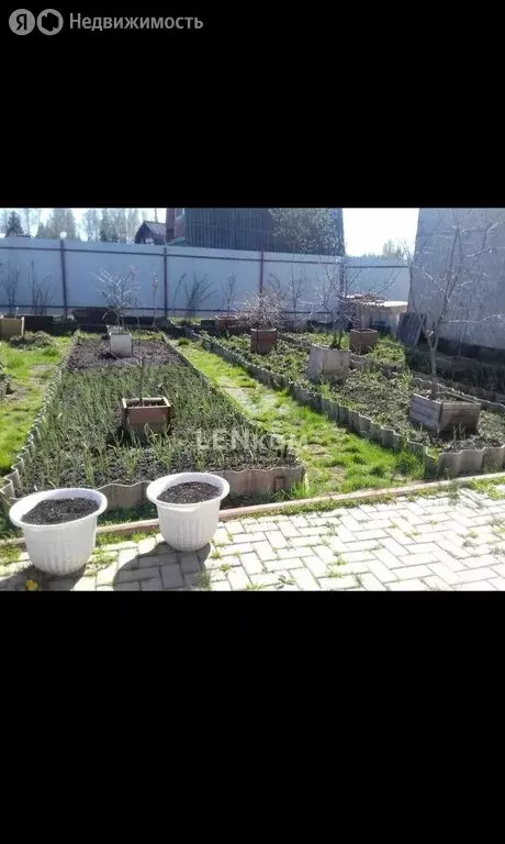 Дом в Удмуртская Республика, Ижевск (90 м) - Фото 2