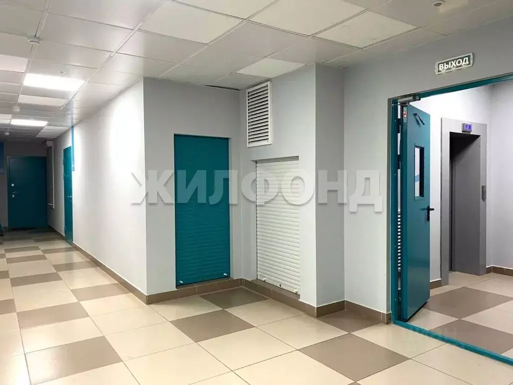 Гараж в Кемеровская область, Кемерово ул. Дружбы, 30/7 (24 м) - Фото 0
