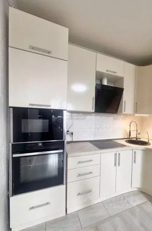 Квартира, 2 комнаты, 68 м - Фото 0