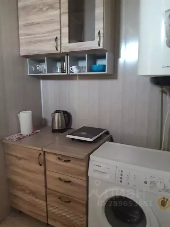 Дом в Краснодарский край, Сочи Адлер жилрайон, ул. Прибрежная, 29А (24 ... - Фото 1