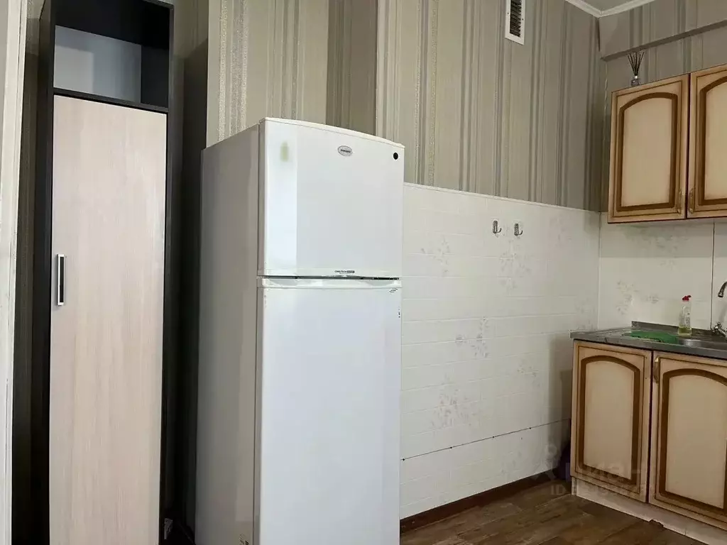 Студия Мордовия, Саранск Волгоградская ул., 62 (30.0 м) - Фото 1