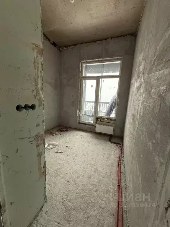 3-к кв. Московская область, Одинцово Микрорайон Клубничное Поле, 8 ... - Фото 2