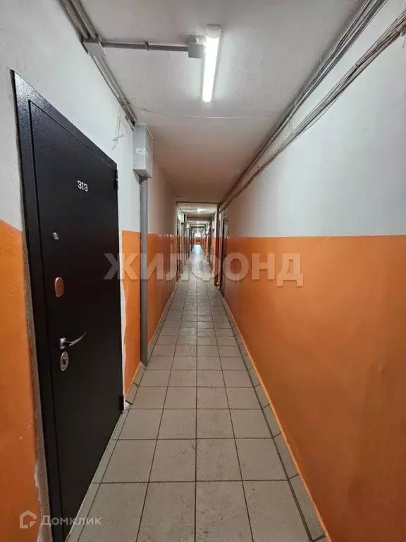 Продаётся квартира-студия, 23 м - Фото 0