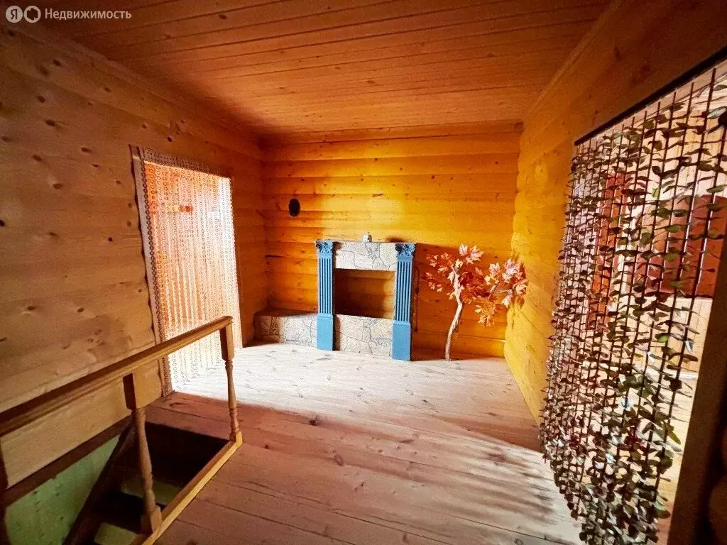 Дом в Тверская область, Конаковский муниципальный округ, СНТ ... - Фото 1