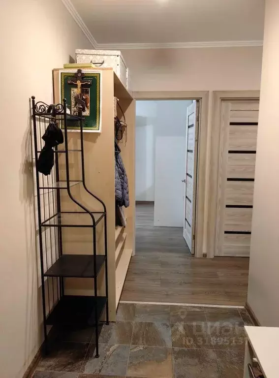 Квартира, 2 комнаты, 61 м - Фото 0