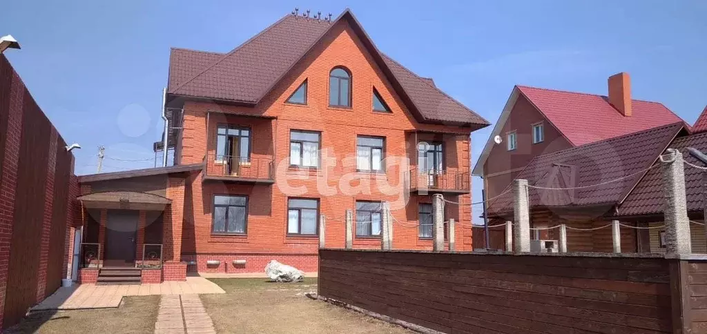 Продам помещение свободного назначения, 643.4 м - Фото 0