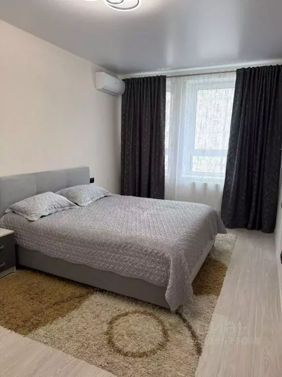 1-к кв. Московская область, Балашиха ш. Косинское, 10 (33.0 м) - Фото 1