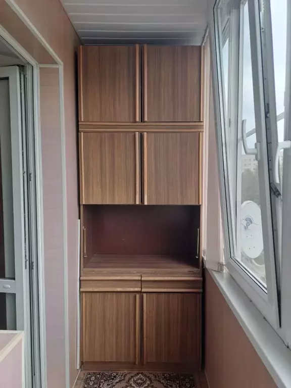 Продаётся 2-к квартира, 48.2 м - Фото 1