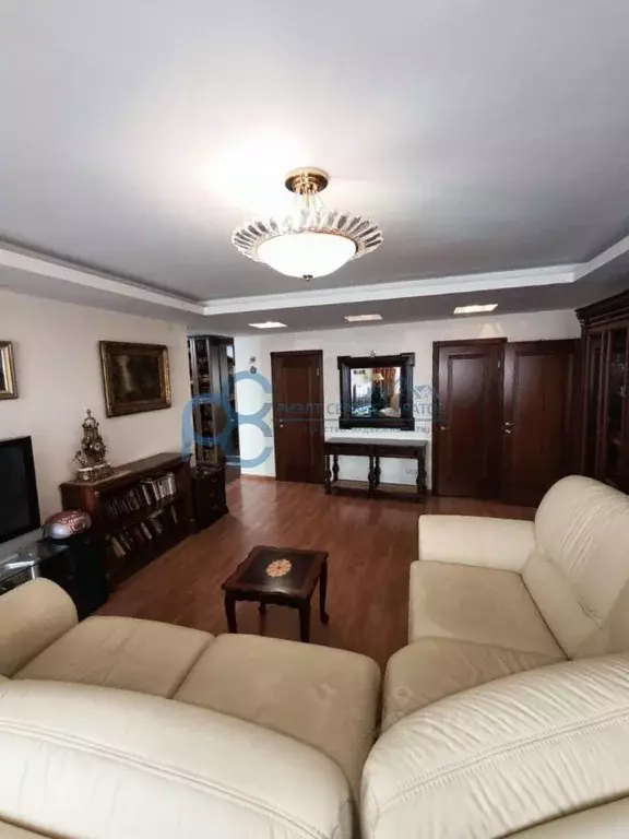 2-к кв. Саратовская область, Энгельс наб. Имени Генерал-лейтенанта ... - Фото 2