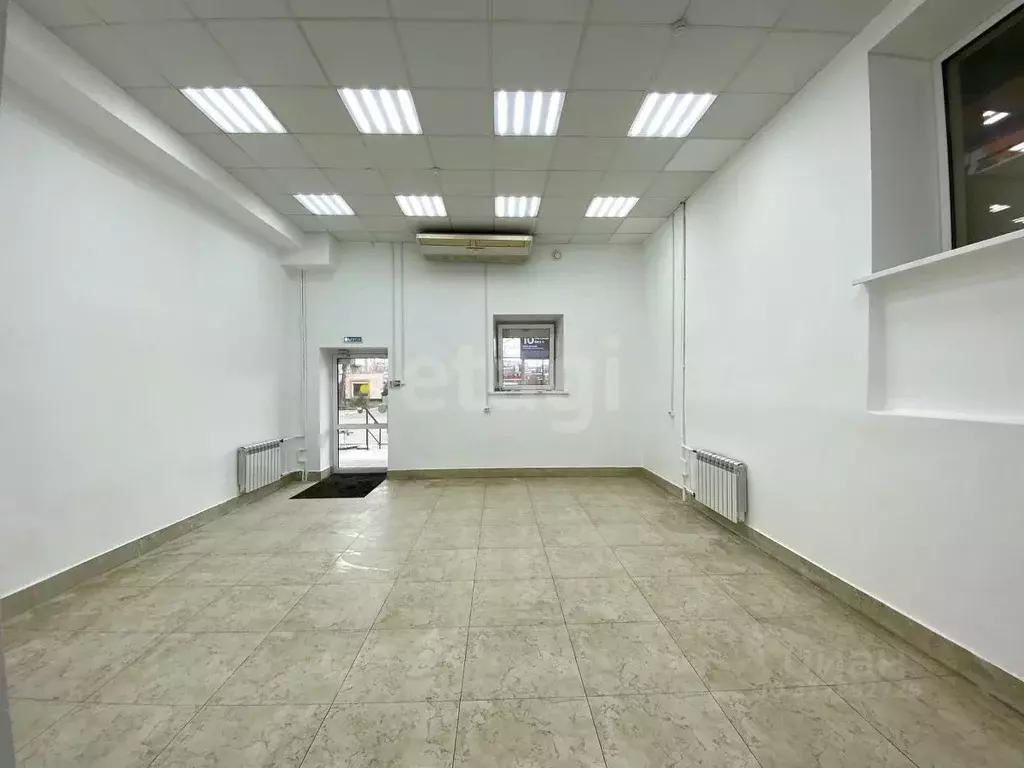 Помещение свободного назначения в Свердловская область, Нижний Тагил ... - Фото 2