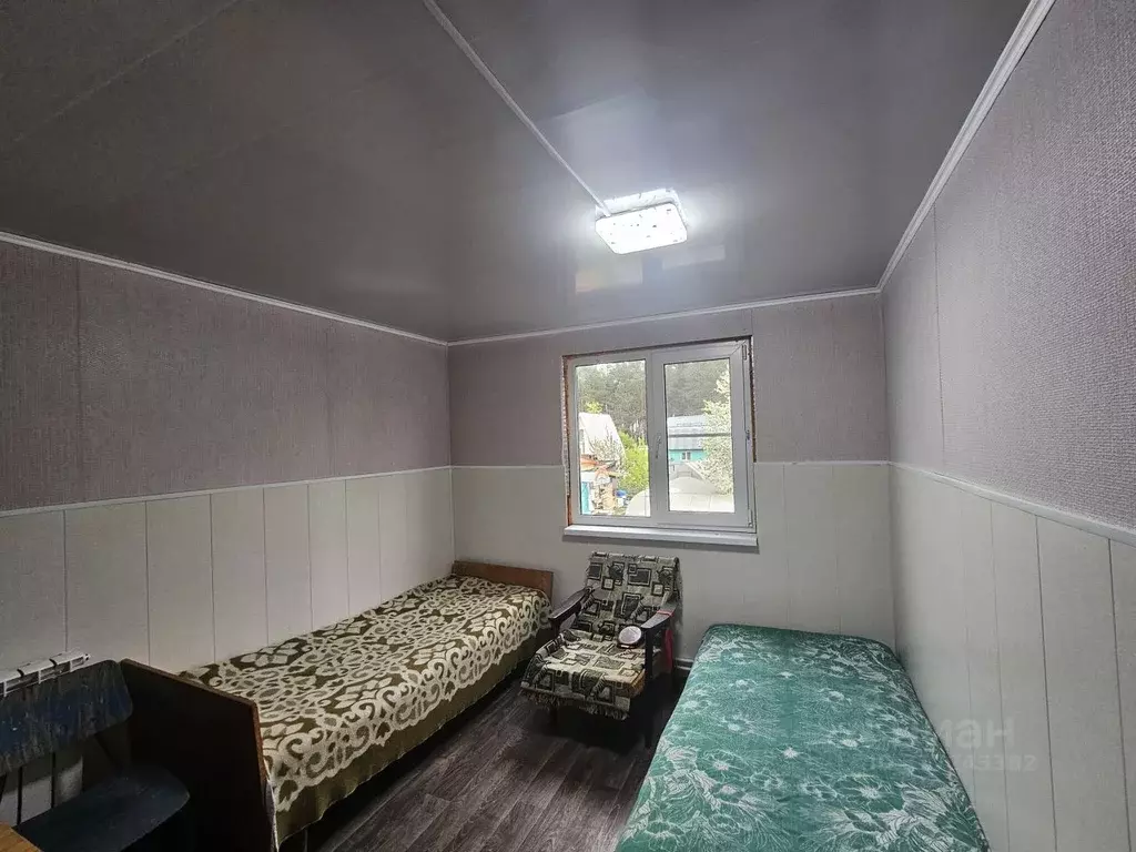 Дом в Владимирская область, Судогодский район, Вяткинское ... - Фото 1