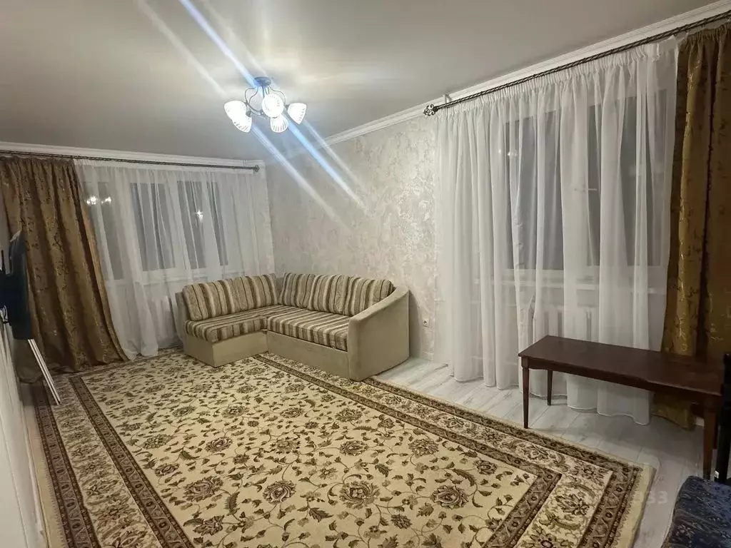 2-к кв. Дагестан, Каспийск ул. Хизроева, 2 (45.0 м) - Фото 2