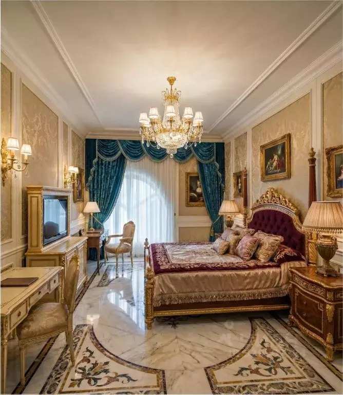 2-к кв. Крым, Ялта ул. Морская, 3А (90.0 м) - Фото 1