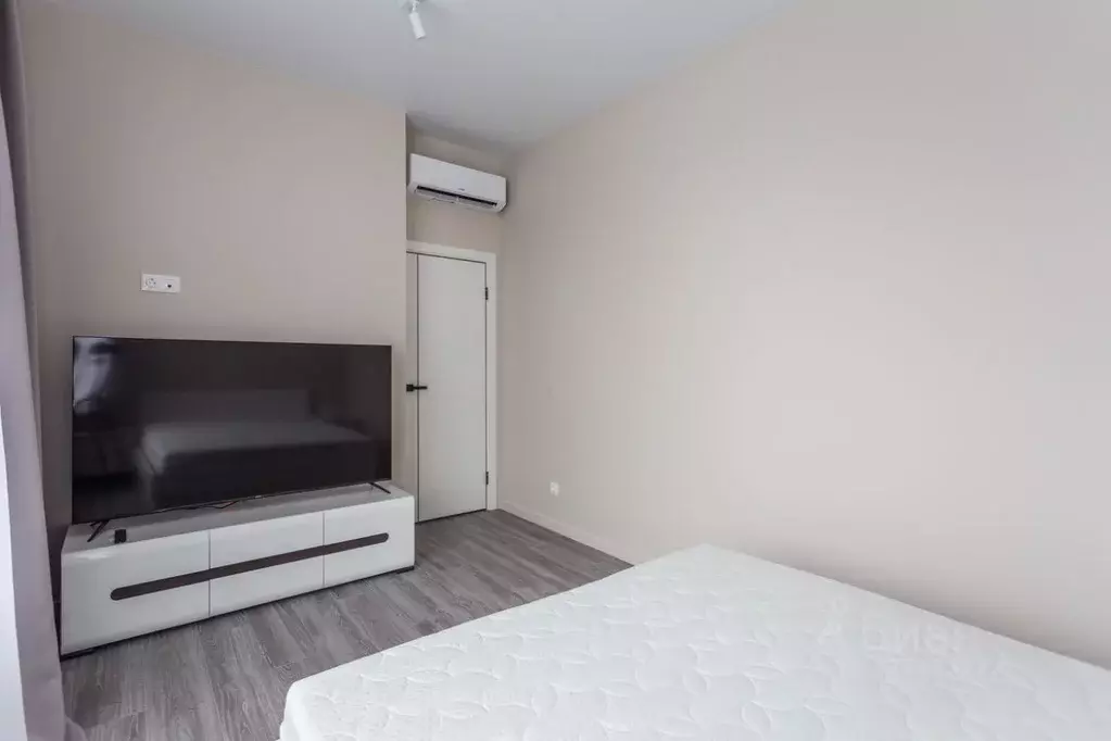 1-к кв. Москва ул. Крузенштерна, 2 (45.0 м) - Фото 2