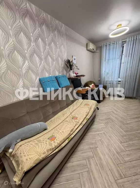 Продаётся 2-к квартира, 51 м - Фото 1