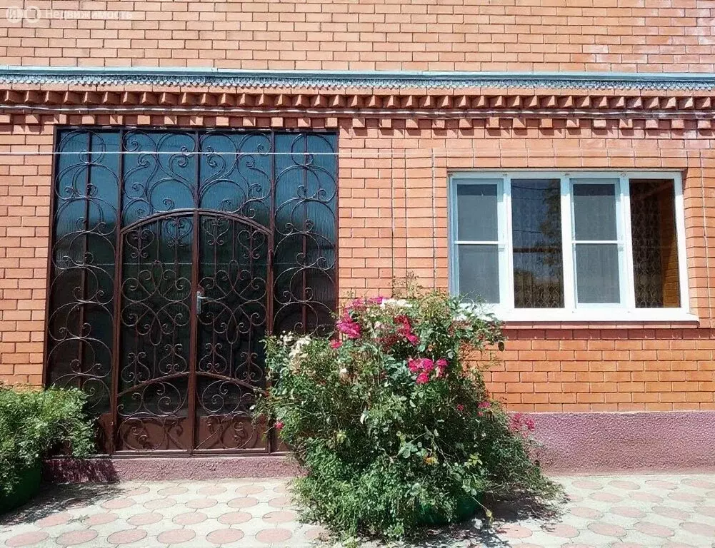 Дом в посёлок Новые Поляны, улица Кирова (135.8 м) - Фото 1