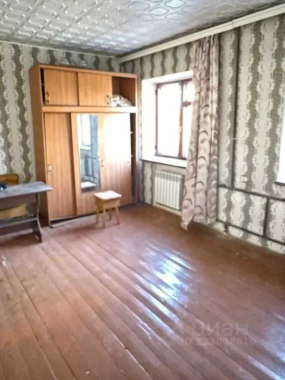 Комната Московская область, Старая Купавна Богородский городской ... - Фото 1