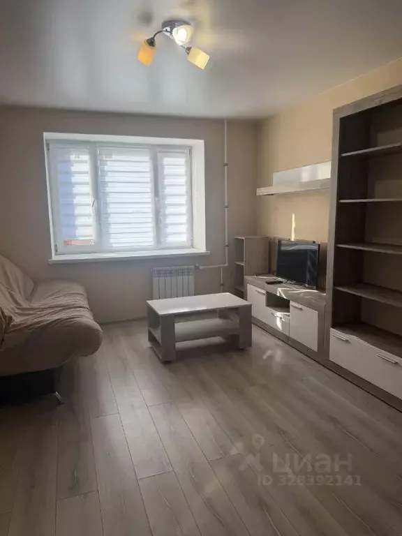 Студия Тверская область, Калининский муниципальный округ, д. Батино ... - Фото 2