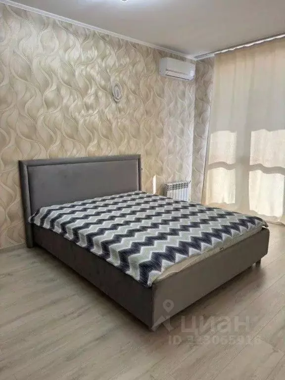 1-к кв. Крым, Евпатория просп. Ленина, 68к42 (42.0 м) - Фото 2