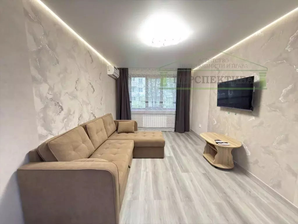 Студия Приморский край, Артем ул. Кирова, 72/1 (22.6 м) - Фото 1