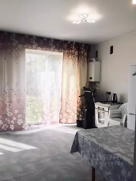 Таунхаус в Татарстан, Высокогорский район, Чернышевское с/пос, с. ... - Фото 1