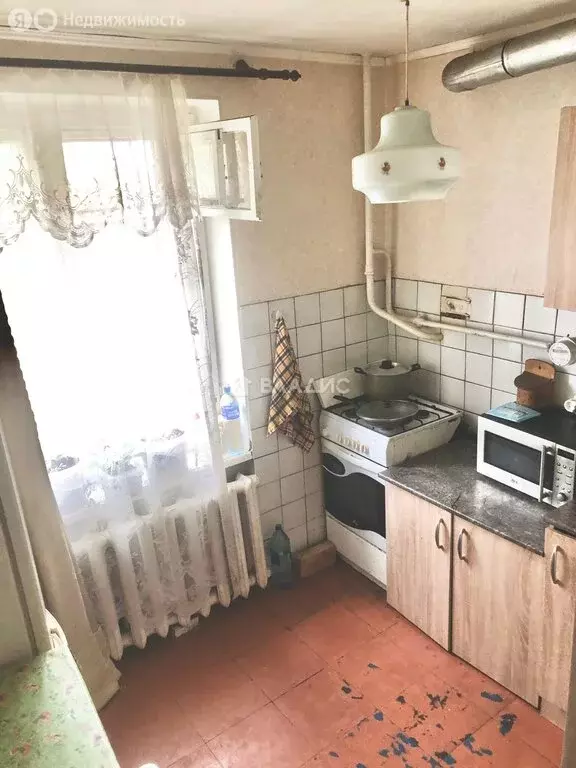 2-комнатная квартира: Красное Село, Гатчинское шоссе, 13к2 (495 м) - Фото 0
