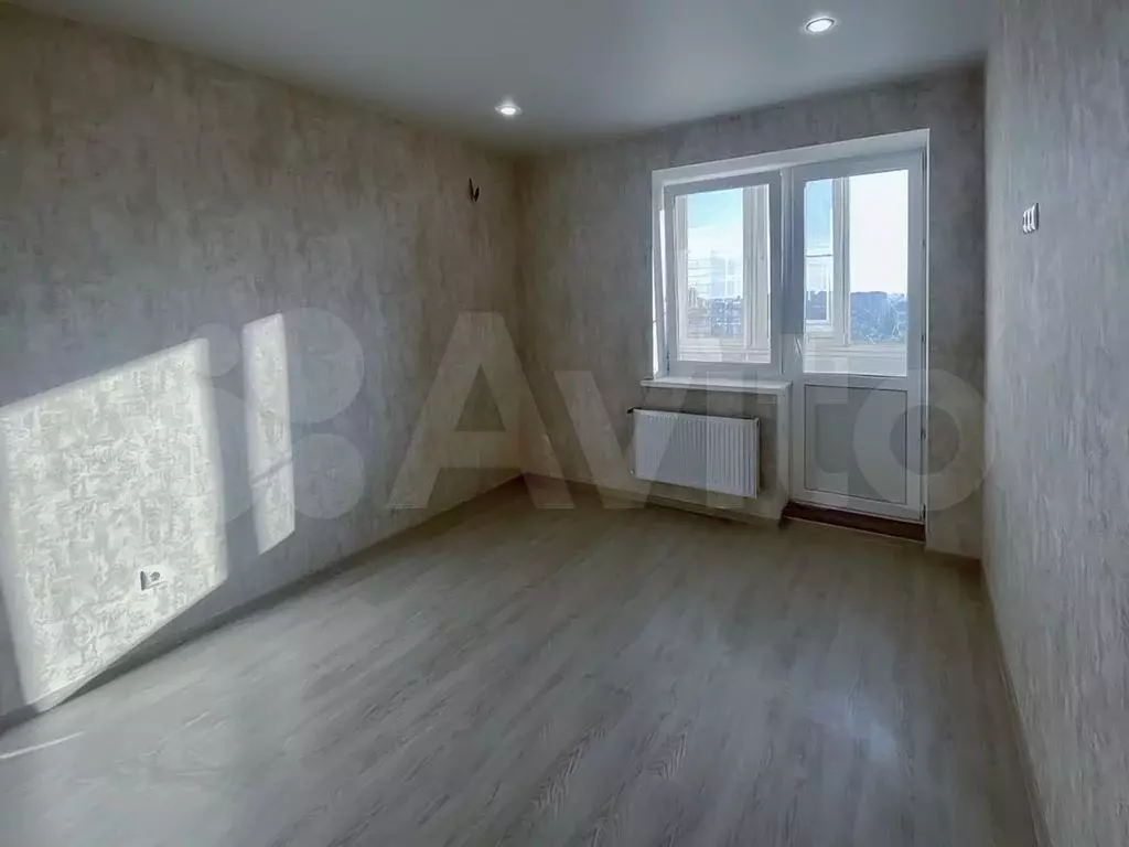 Квартира-студия, 23,4 м, 15/16 эт. - Фото 0