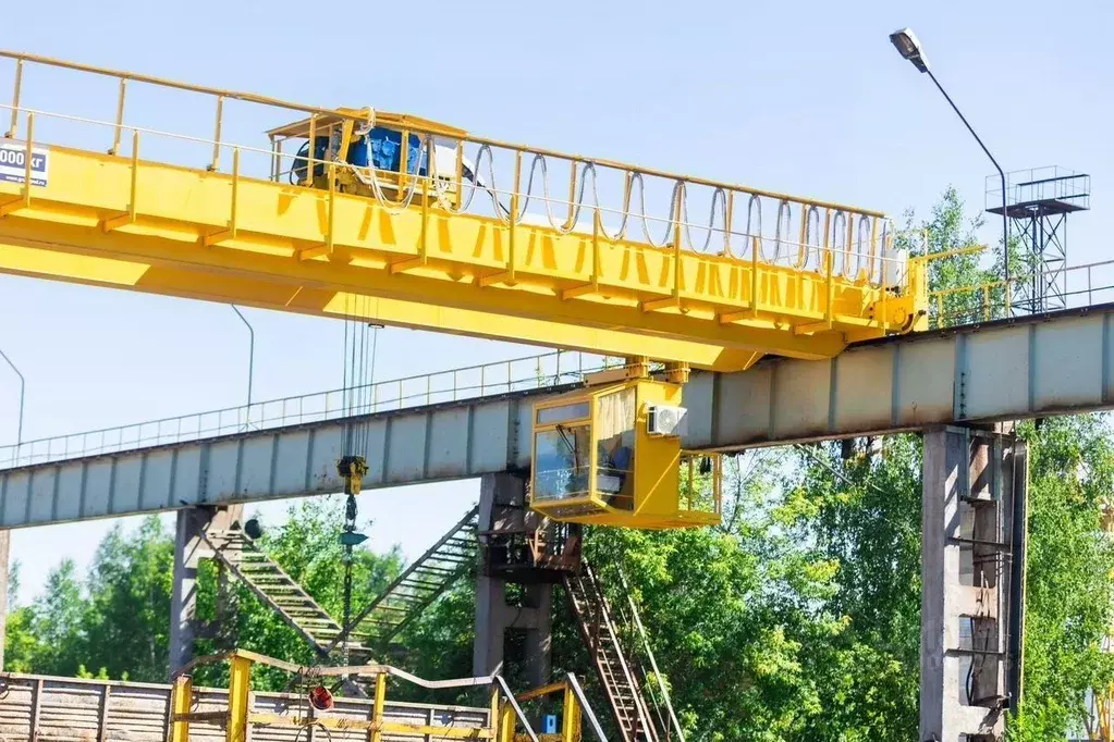 Склад в Нижегородская область, Нижний Новгород ул. Коновалова, 4 (384 ... - Фото 0
