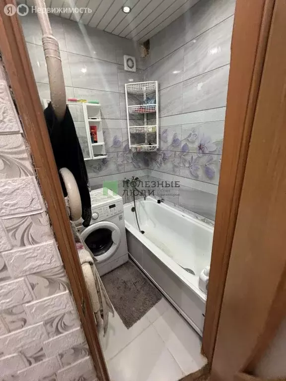 2-комнатная квартира: Белгород, Дальняя Садовая улица, 43 (46.4 м) - Фото 1