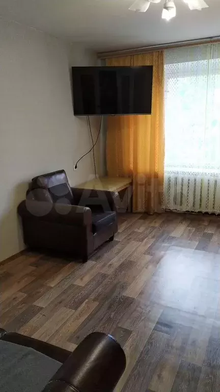 2-к. квартира, 56 м, 3/5 эт. - Фото 0