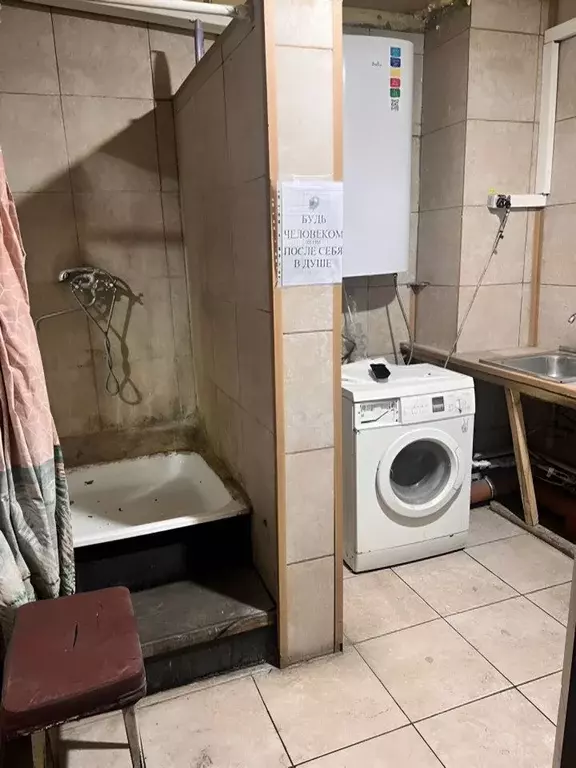 Производственное помещение в Московская область, Орехово-Зуевский ... - Фото 0