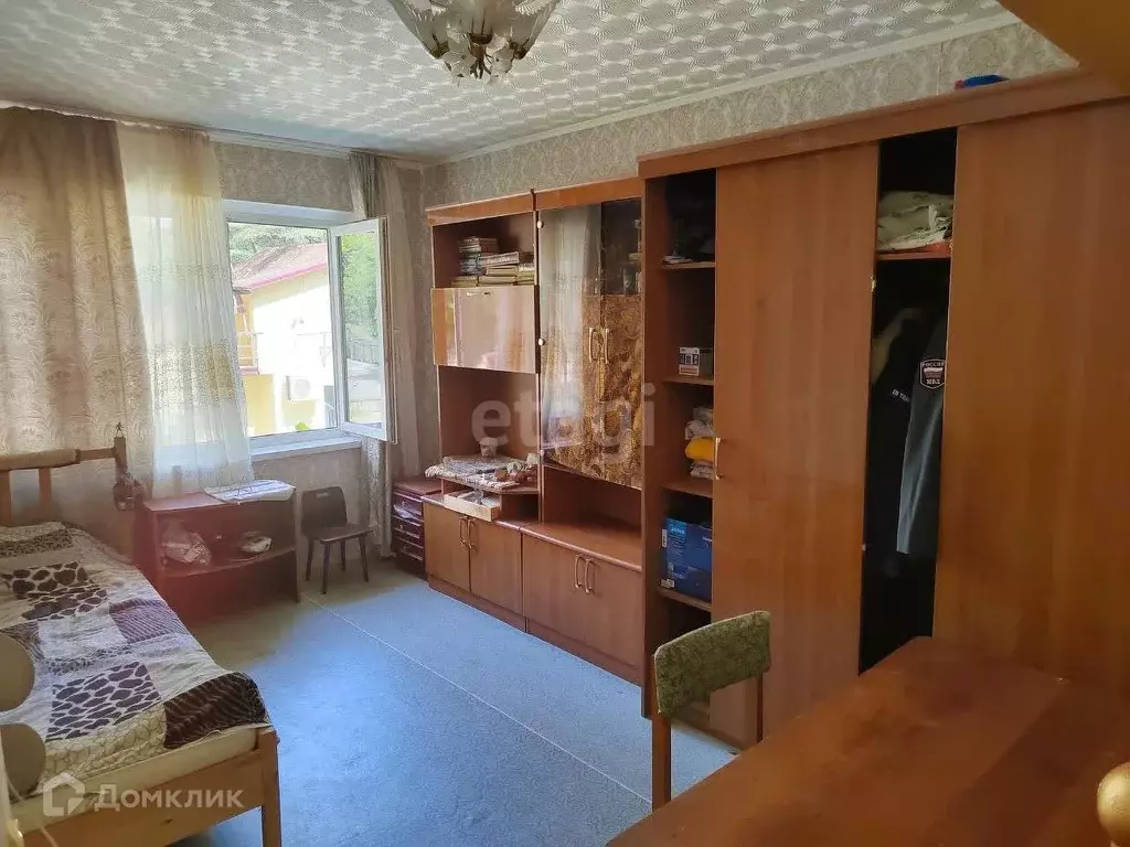 Продаётся 2-к квартира, 50.3 м - Фото 0