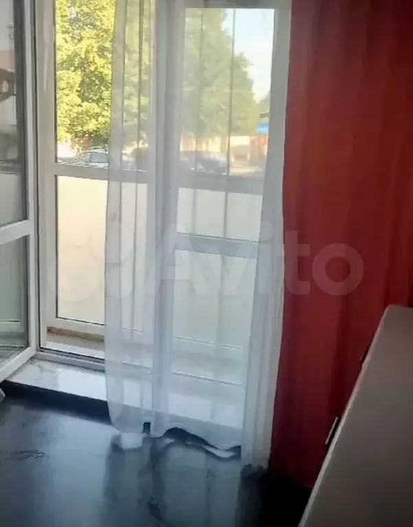 2-к. квартира, 62 м, 1/1 эт. - Фото 0