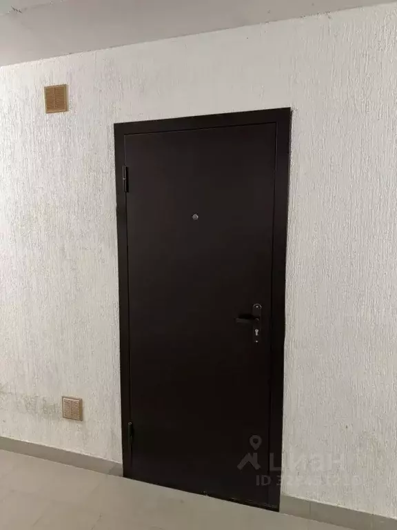 Склад в Краснодарский край, Геленджик ул. Сурикова, 60Б (5 м) - Фото 1