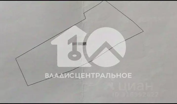 Участок, 10 сот., 0 - Фото 0
