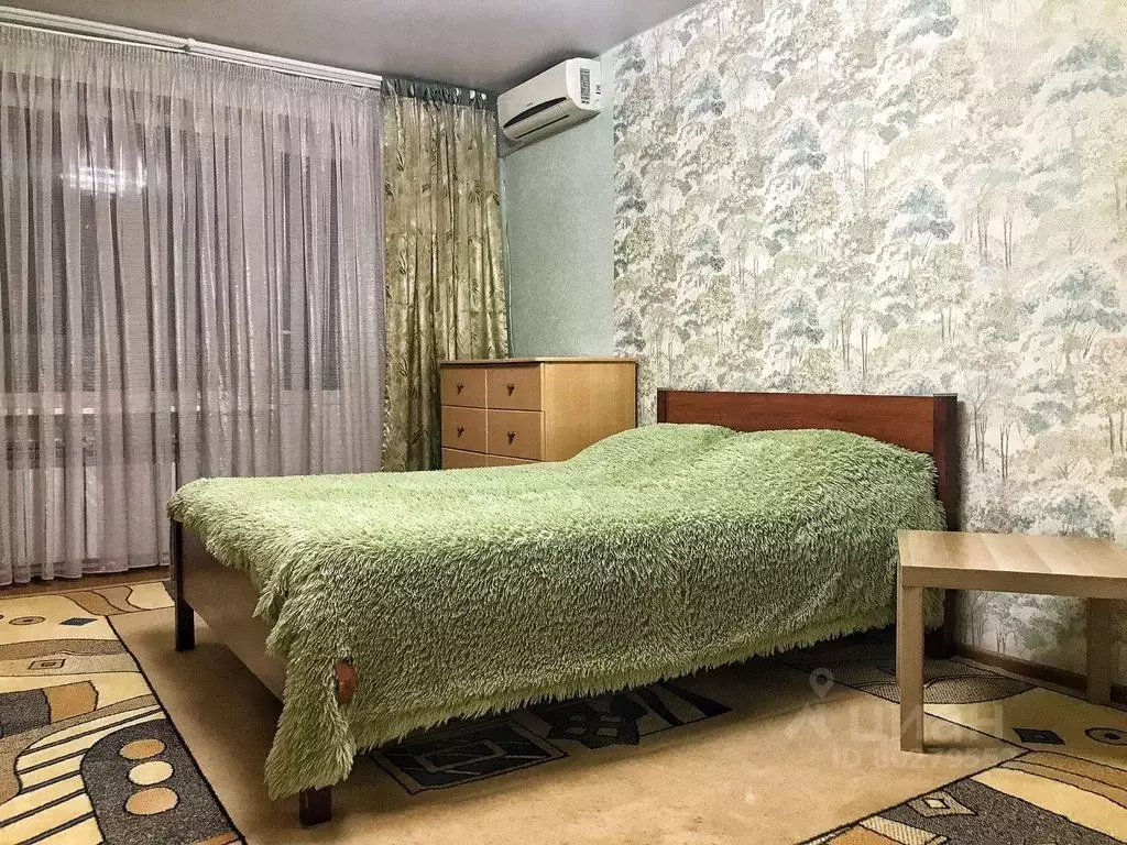 Квартира от собственника снять недорого пенза. Снять квартиру в Пензе посуточно. Снять квартиру в Пензе посуточно в Арбеково недорого без посредников
