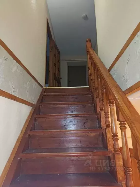 Дом в Московская область, Солнечногорск городской округ, Вест кп  (250 ... - Фото 2