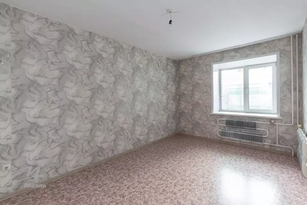 3-к кв. Алтайский край, Барнаул Власихинская ул., 81 (100.6 м) - Фото 0