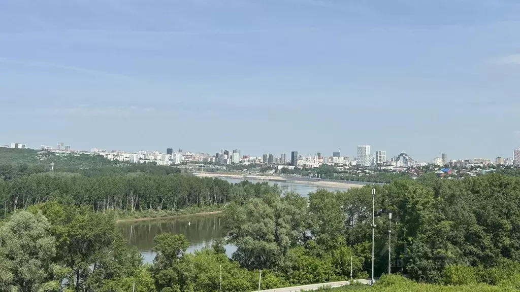 1-к кв. Башкортостан, Уфа ул. Героя Курбангалеева, 3 (31.9 м) - Фото 2