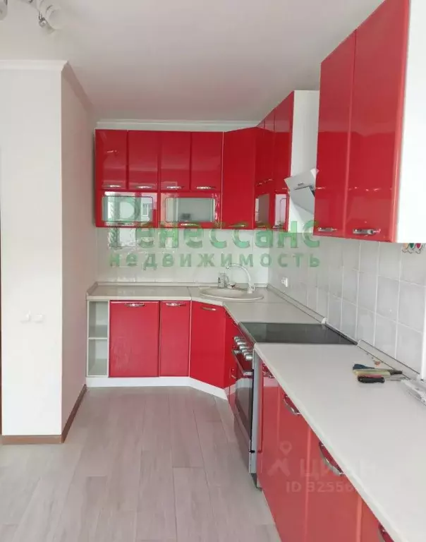 2-к кв. Брянская область, Клинцы ул. Пушкина, 37 (78.0 м) - Фото 1